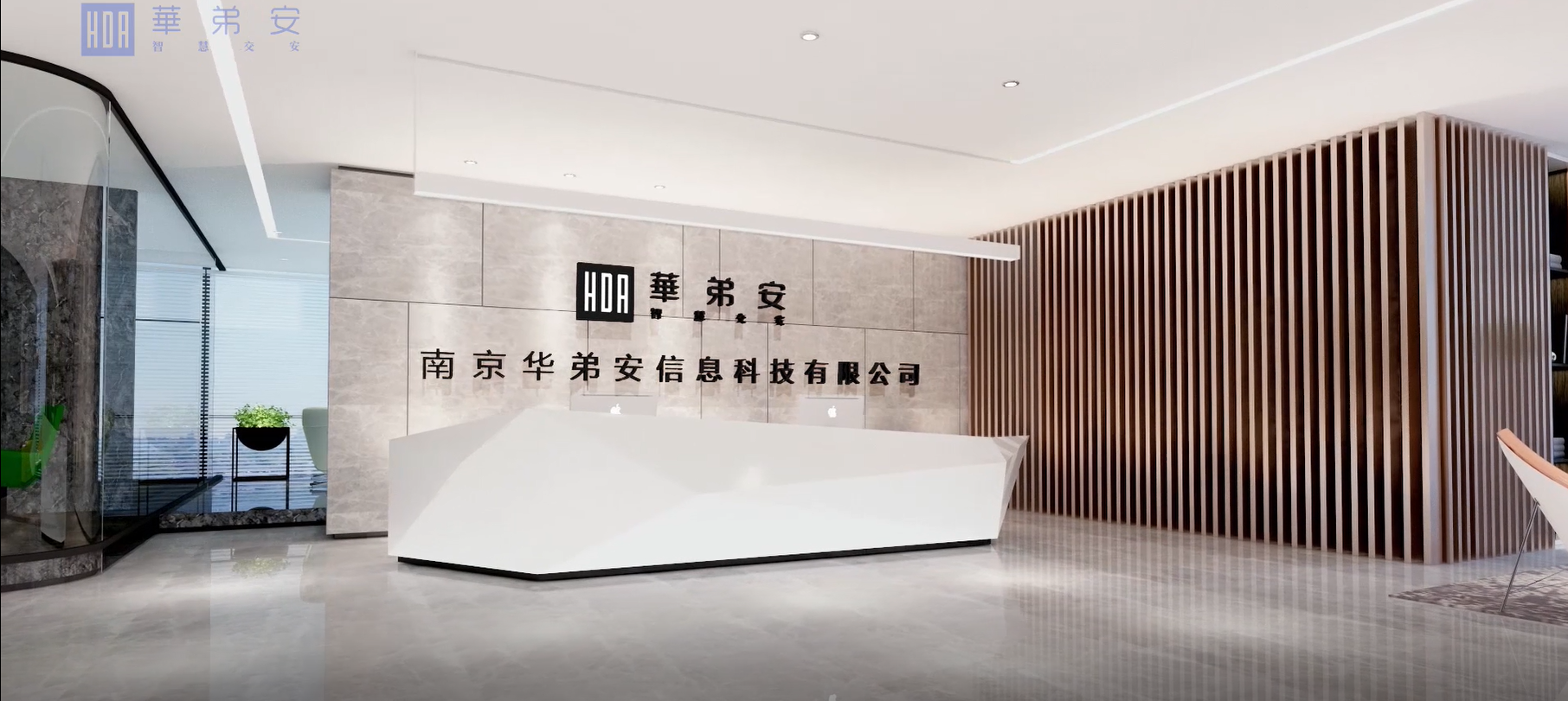 门头(图1)