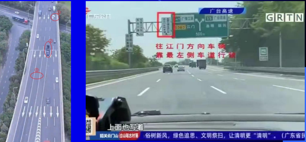 “科学规范信息指引”有关问题探讨(图5) “科学规范信息指引”有关问题探讨(图5)