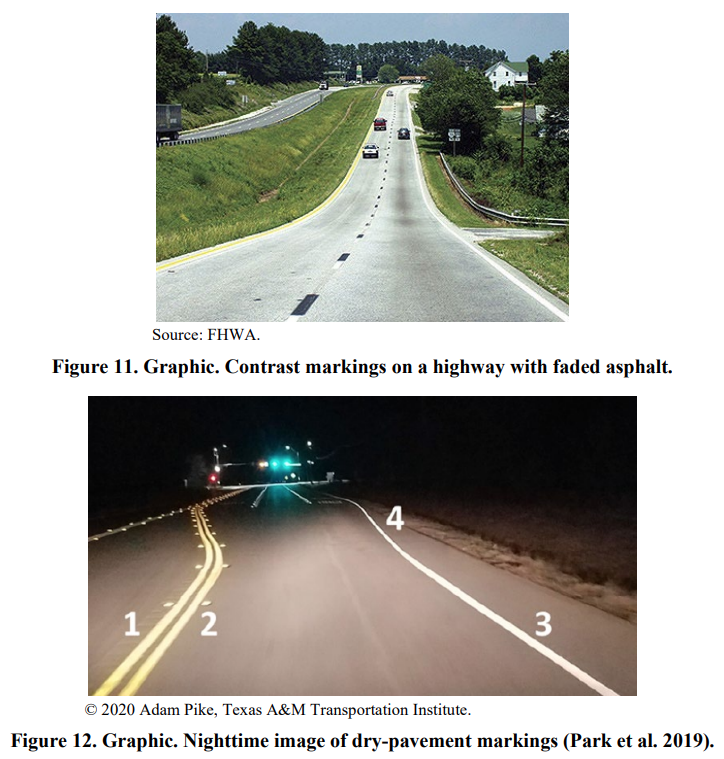 探讨：一条智慧化的道路应该是什么样的？ (图8)