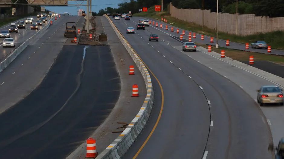 探讨：一条智慧化的道路应该是什么样的？ (图9)